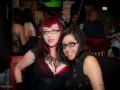 Cure Tribute Night At Oak Hills Tavern Cure Tribute Night At Oak Hills Tavern
