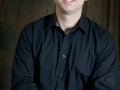 eric-messersmith-01 eric-messersmith-01