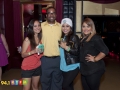 KTFM Singles Mingle with Dev and Justice Crew KTFM Singles Mingle with Dev and Justice Crew