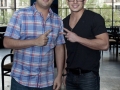 KTFM Singles Mingle with Dev and Justice Crew KTFM Singles Mingle with Dev and Justice Crew