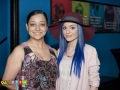 KTFM Singles Mingle with Dev and Justice Crew KTFM Singles Mingle with Dev and Justice Crew