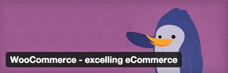 Free E-Commerce Integrations for Your Website