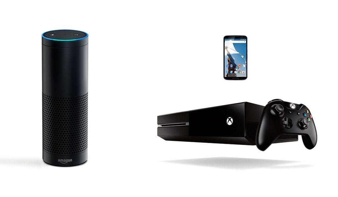 These 3 Tech Gifts Embody The Future Of UI