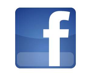 Facebook Pages for Multiple Locations