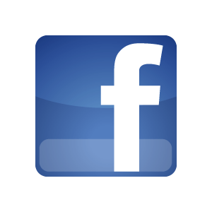 Maintaining Facebook Pages For Multiple Retail Locations