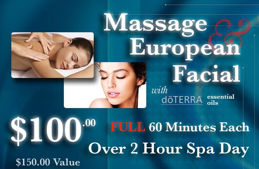 cyber-monday-massage-facial